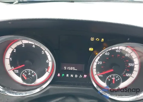 2019 Dodge Grand Caravan Sxt из США, поврежденный, VIN 2C4RDGCG7KR631222